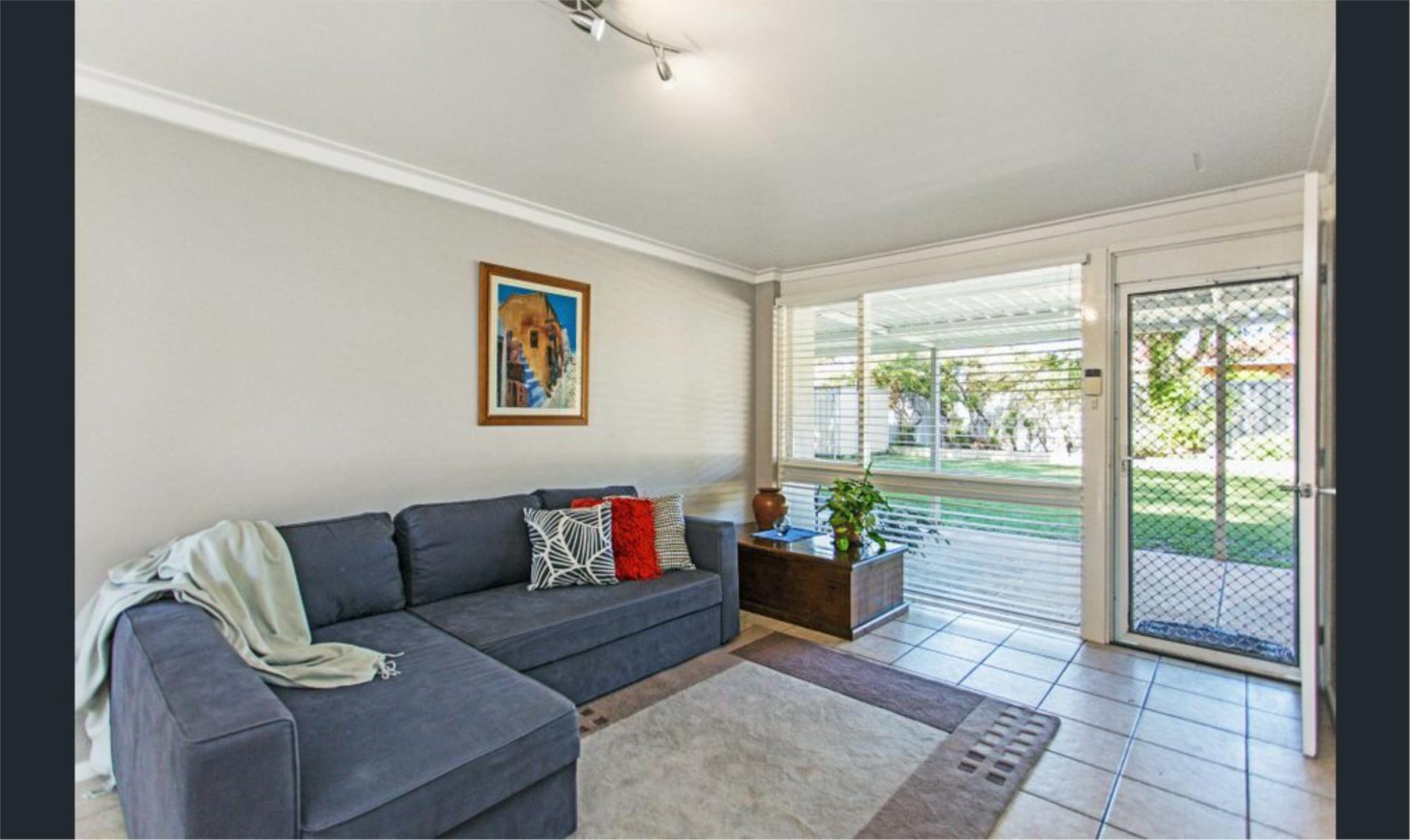 27 DOWNING CR, WANNEROO WA 6065, 0 rūma, 0 rūma horoi, House