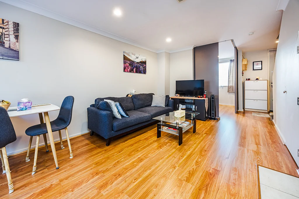 34/51 Ireland Road, Mount Wellington, Auckland City, Auckland