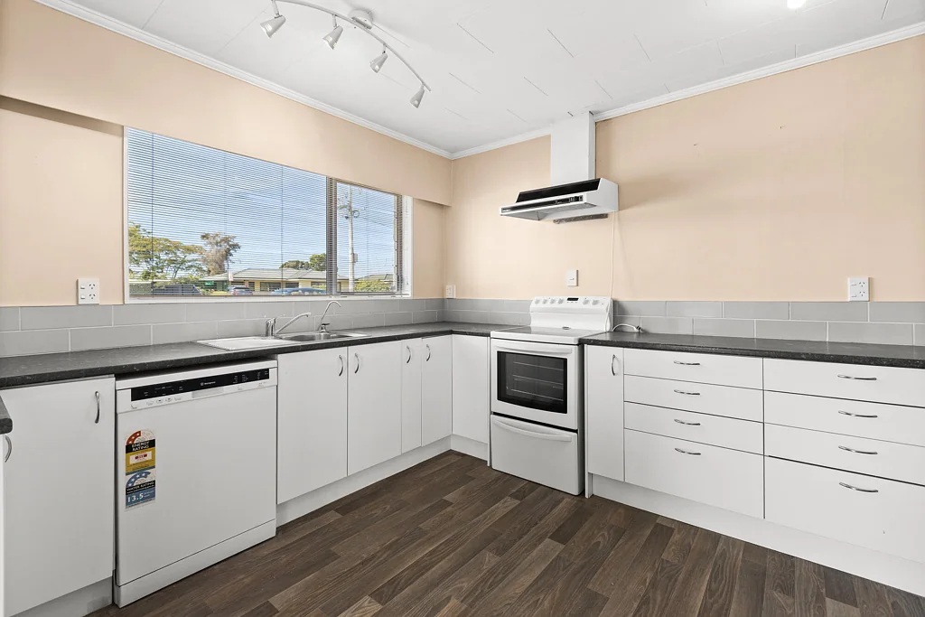 68 Church Road, Taradale, Napier, Hawke's Bay