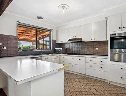 12 Springsong Pass, Chirnside Park, East Melbourne, 6 कमरे, 3 बाथरूम, House