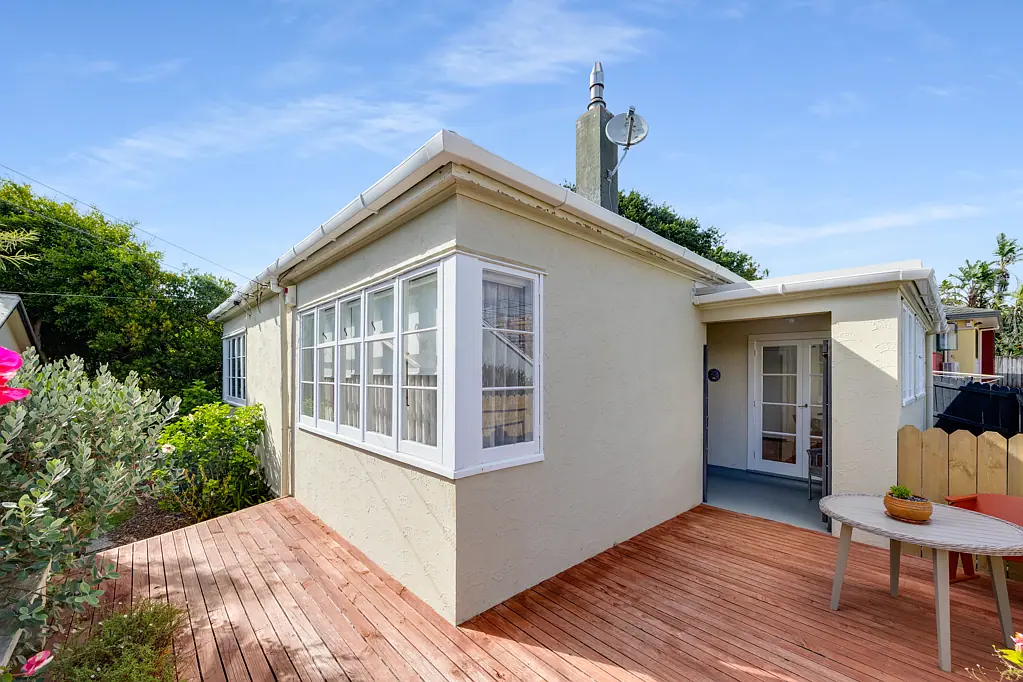 37 Duke Street, Mount Roskill, Auckland City, Auckland