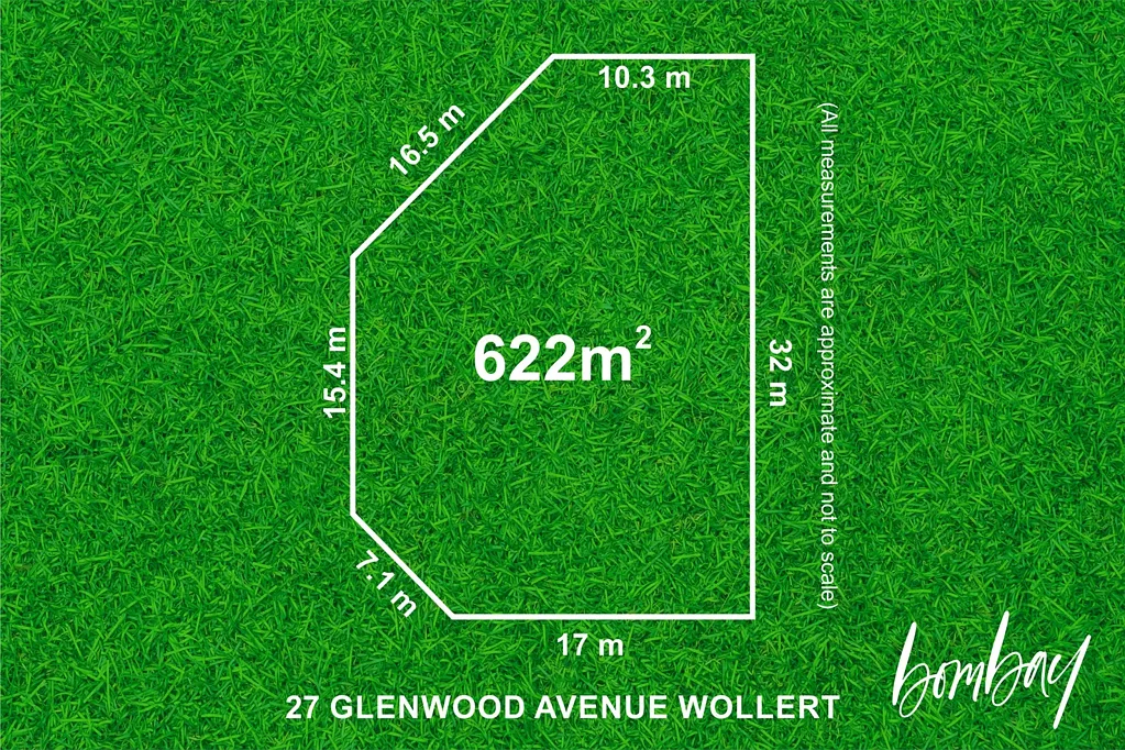 Wollert  Expansive Block To Build Your Dream Home
