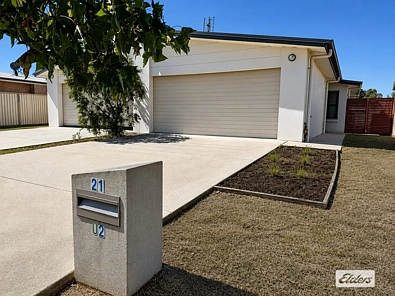 Chinchilla 3 Slaapkamer Easy-Care Living with Plenty of Practical Extras