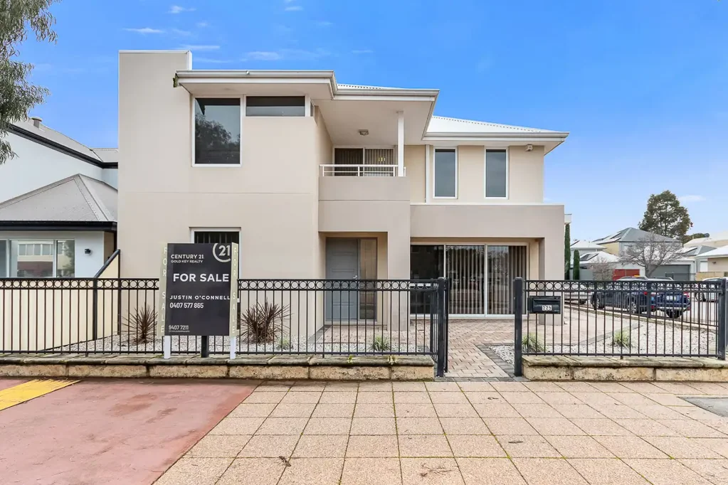 225 Ocean Keys Boulevard, Clarkson, WA 6030
