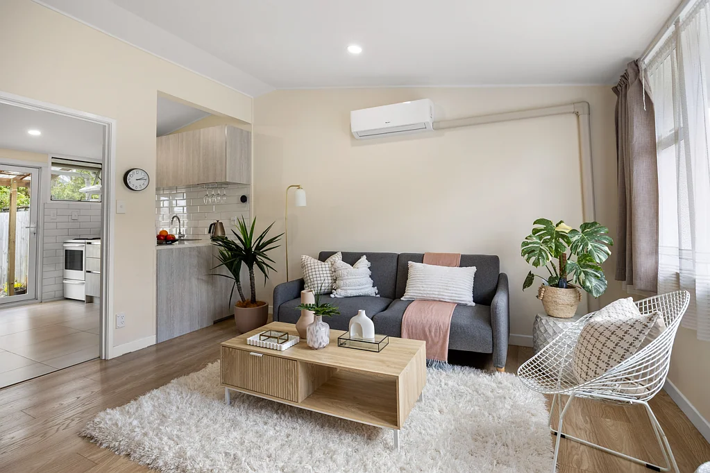 5/65 Mariri Road, One Tree Hill, Auckland City, Auckland