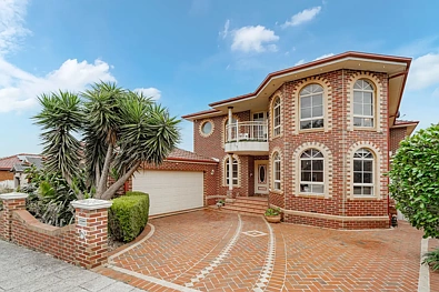 8 Wild Crescent, Roxburgh Park, VIC 3064, 5 slaapkamers, 3 badkamers, House