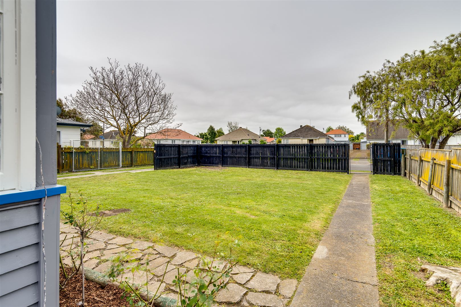 55 Barker Road, Marewa, Napier, 2房, 1浴