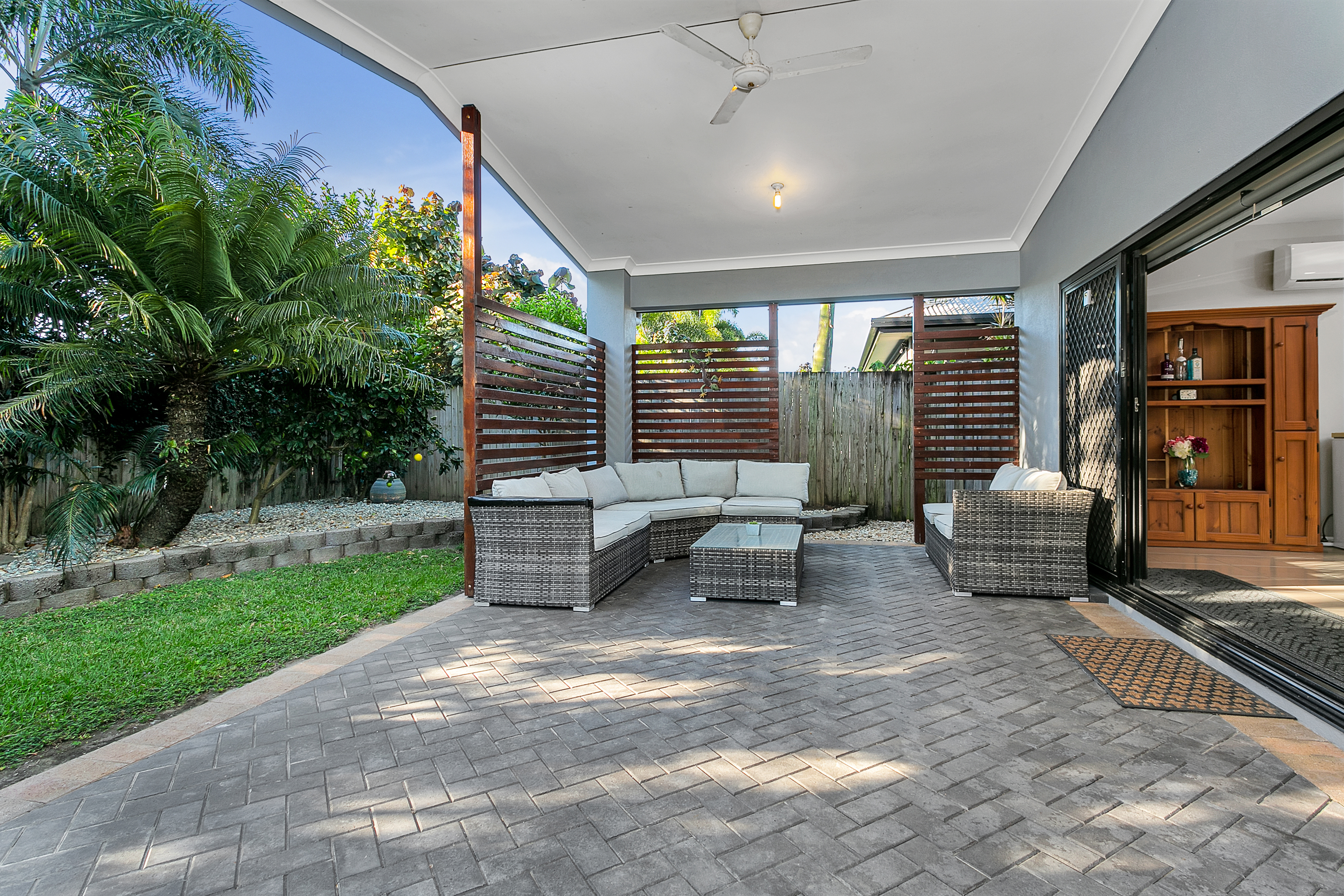 24 BILGOLA DR, KEWARRA BEACH QLD 4879, 0部屋, 0バスルーム, House