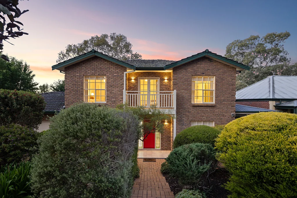 14 Craigburn Drive, Flagstaff Hill, SA 5159