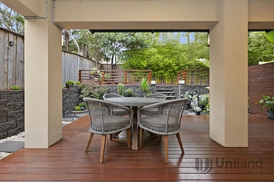 8A LOMAX ST, EPPING NSW 2121, 0 habitaciones, 0 baños, Apartment