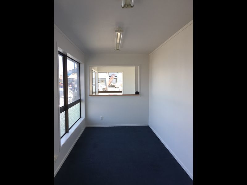 49 Mahana Road, Te Rapa, Hamilton, 0 habitaciones, 0 baños