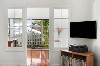 10 Rawson Street, Bellingen, NSW 2454, 5房, 2浴, House