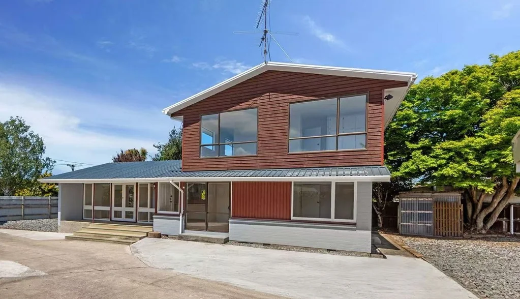 66 Greendale Avenue, Avonhead, Christchurch, Canterbury