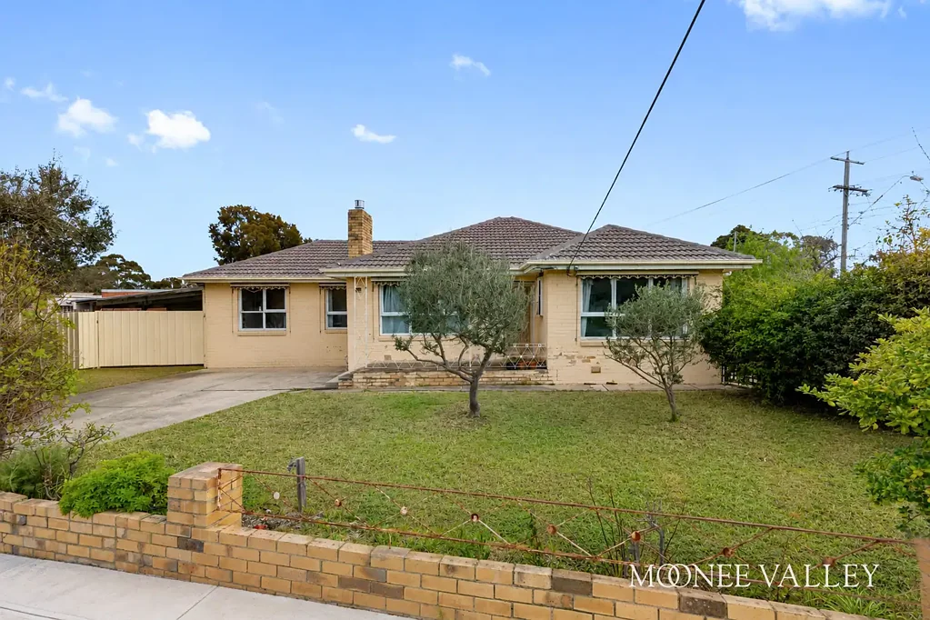 41 North Road, Avondale Heights, VIC 3034