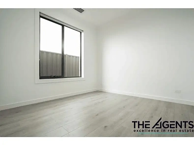 31 Stubberfield Road, Tarneit, VIC 3029, 4房, 2浴, House