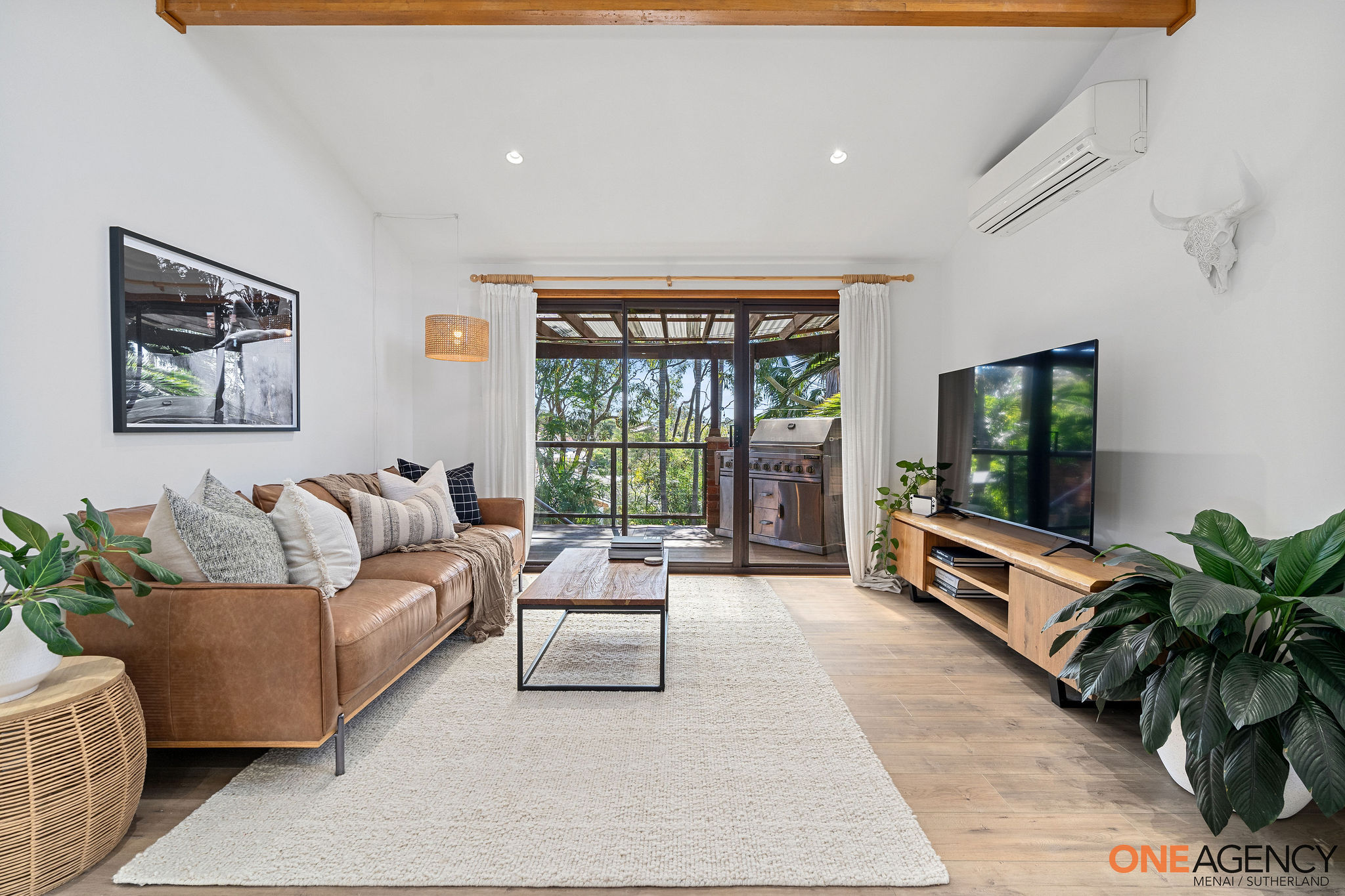 1 LORD PL, BARDEN RIDGE NSW 2234, 0 Kuwarto, 0 Banyo, House