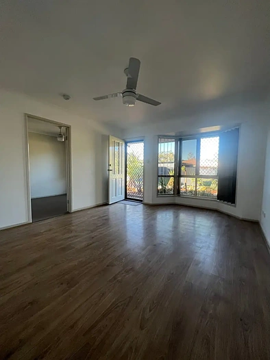 客厅 - 20 CRESWICK CT, CABOOLTURE QLD 4510