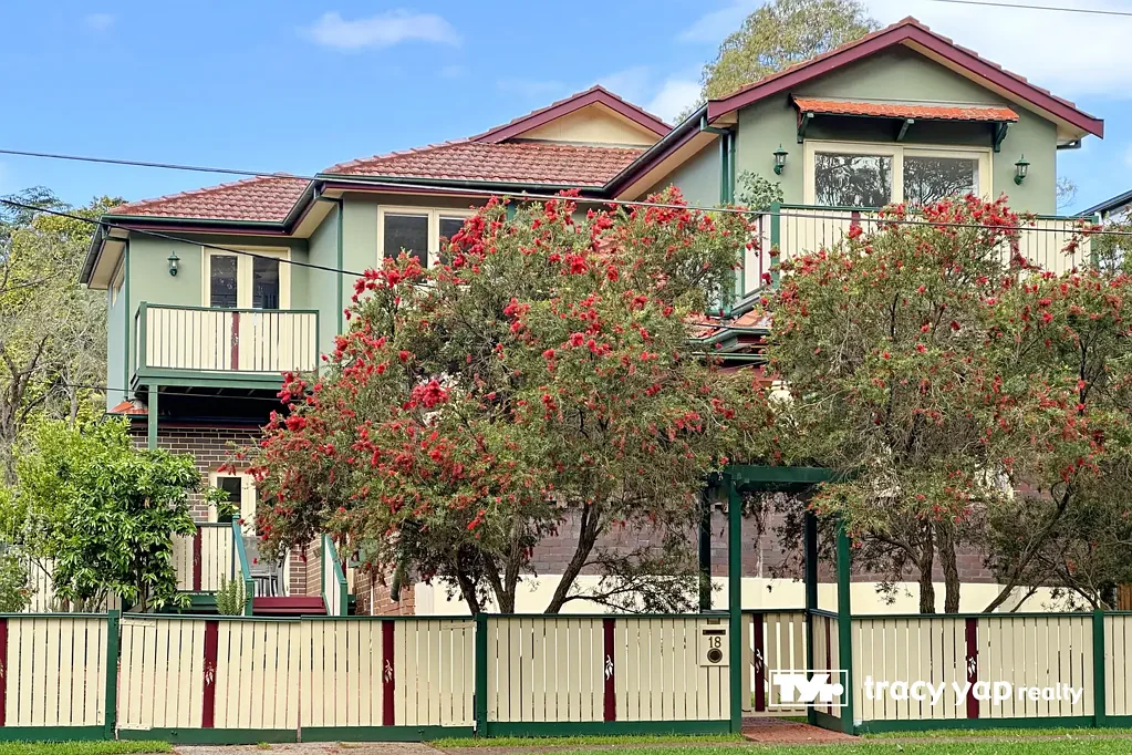 Eastwood 5कमरा Timeless Character Meets Modern Family Living – Your Own Private Resort Opposite Jim Walsh Park