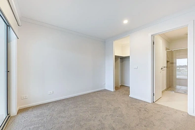 27 Coronation Walk, Kalkallo, VIC 3064, 4 Bedrooms, 2 Bathrooms, House