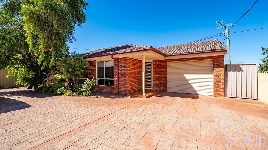 30C Kooba Street, Griffith, NSW 2680