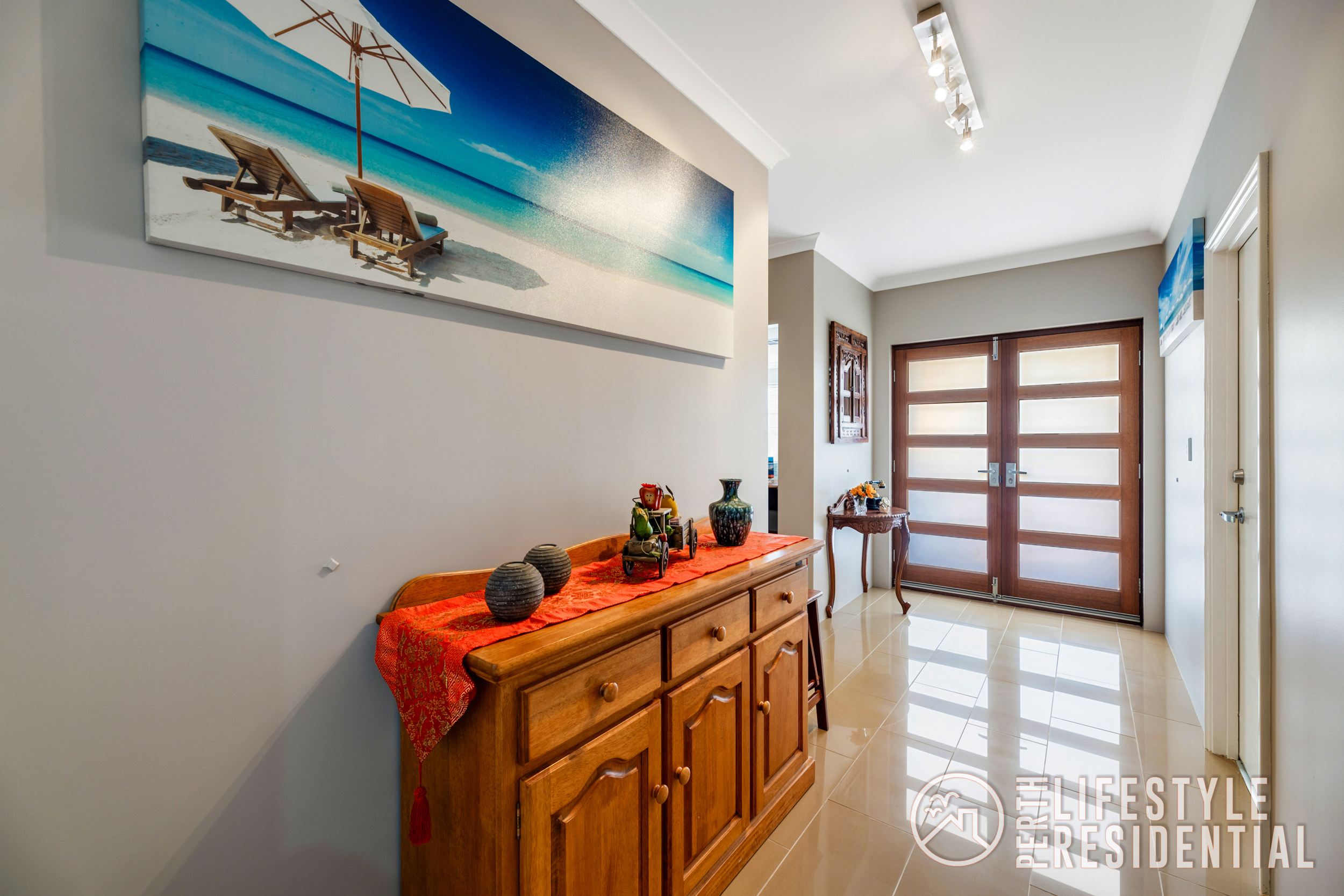 7 HAMELIN ST, TWO ROCKS WA 6037, 0 habitaciones, 0 baños, House