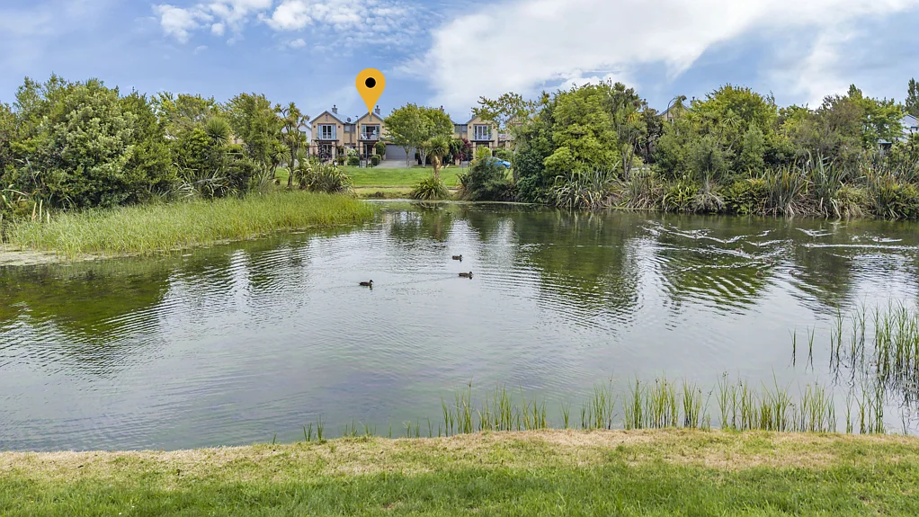 10 Waterford Avenue, Northwood, Christchurch, Canterbury