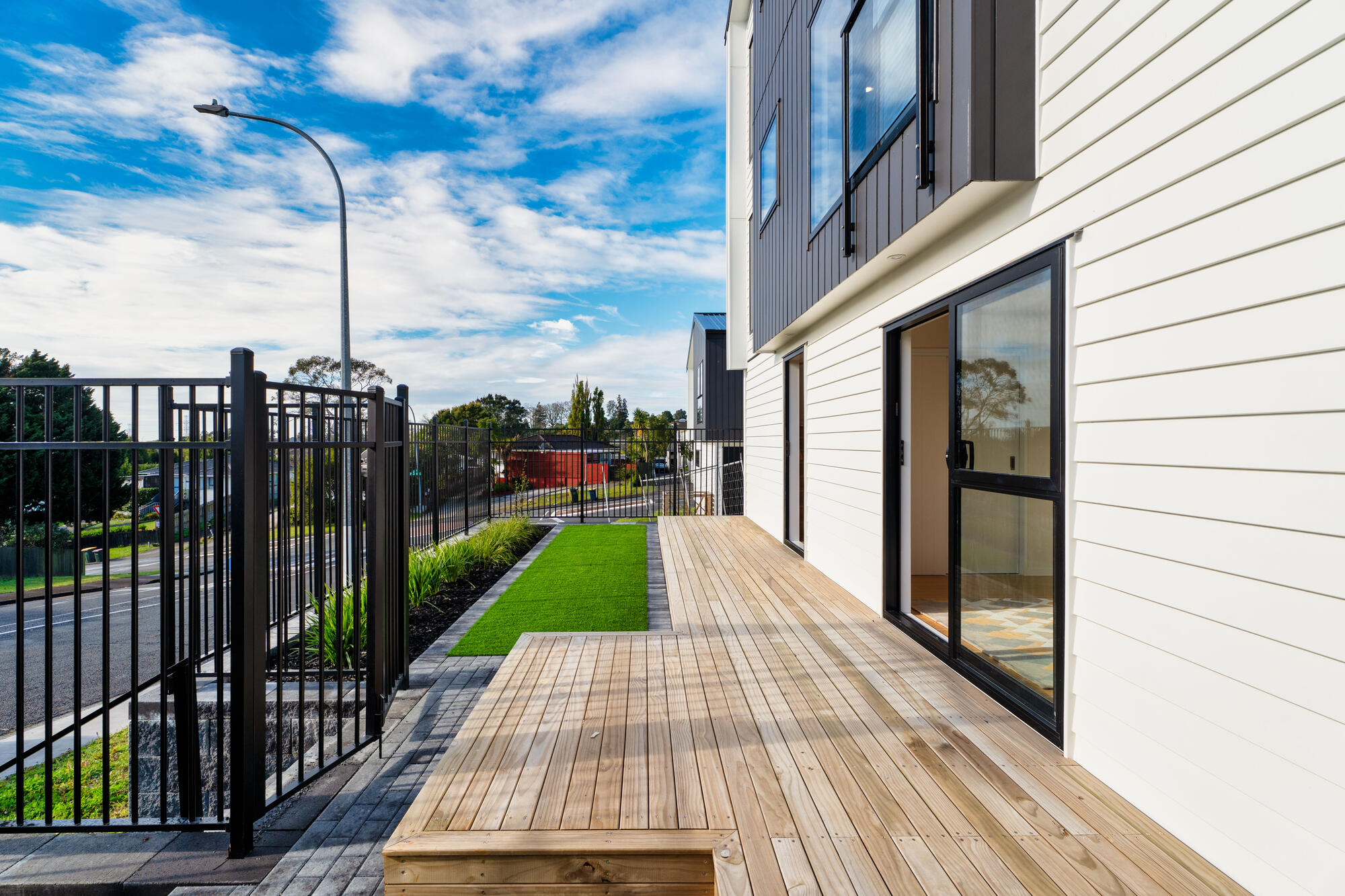 79A Gallony Avenue, Massey, photo 9