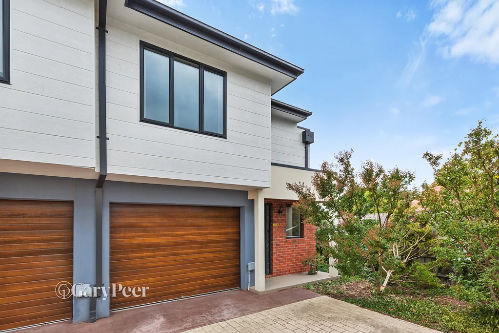 7/30 Ames Avenue, Carnegie, VIC 3163