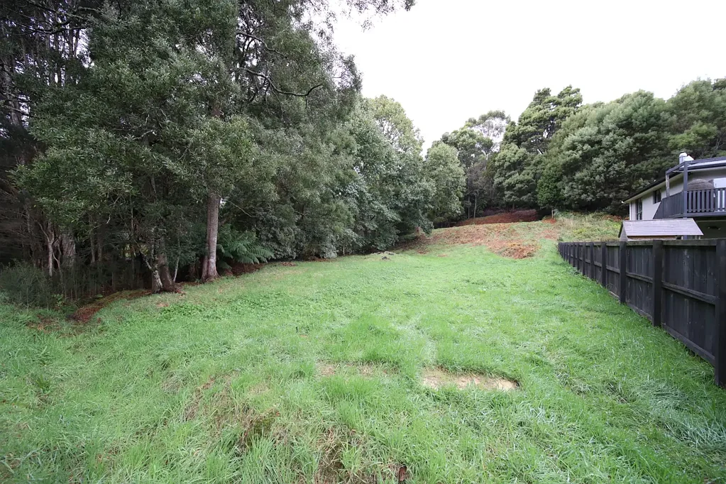 1979521 Jones Street, Strahan, TAS 7468