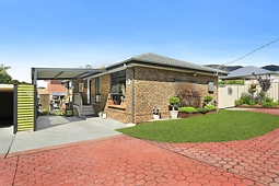 1/31 Russell Street, Balgownie