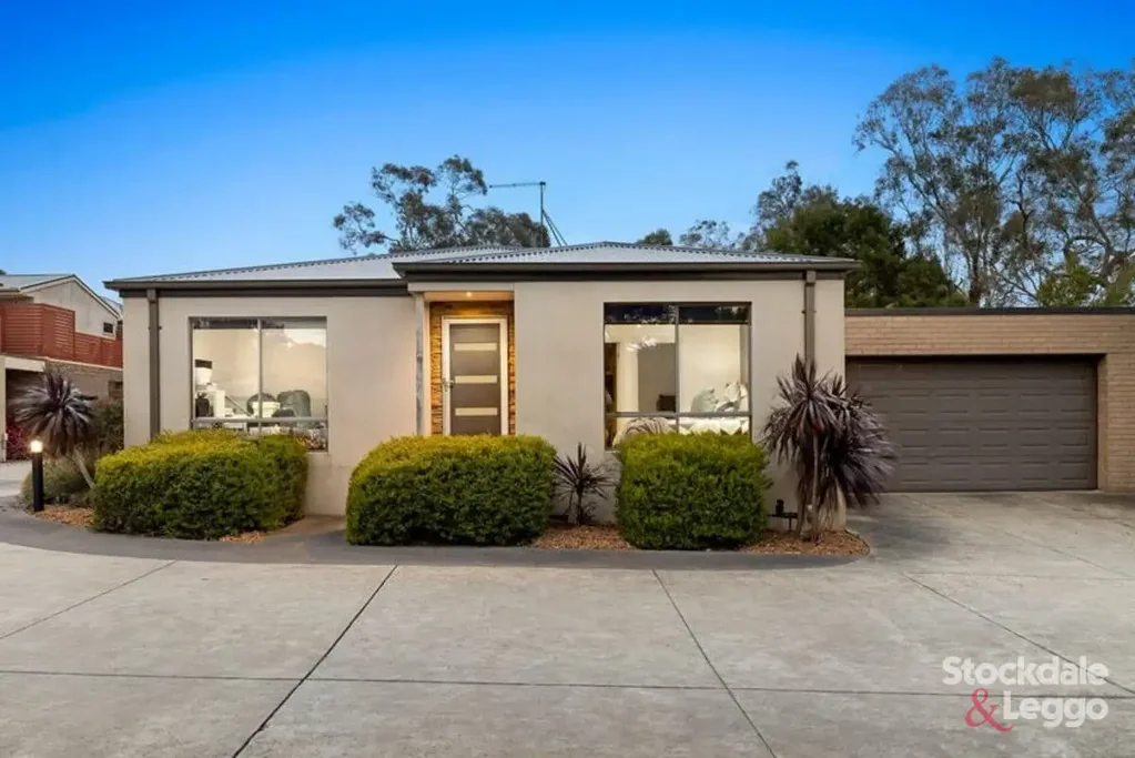 9/145 Union Road, Langwarrin, VIC 3910
