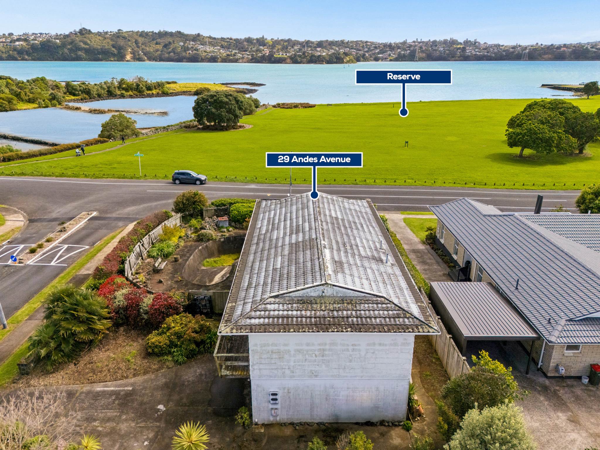 29 Andes Avenue, Mangere Bridge, photo 11