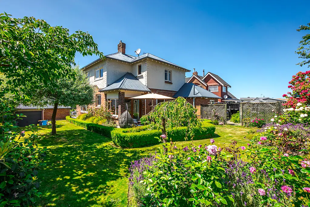 198 Le Cren Street, Seaview, Timaru, Canterbury