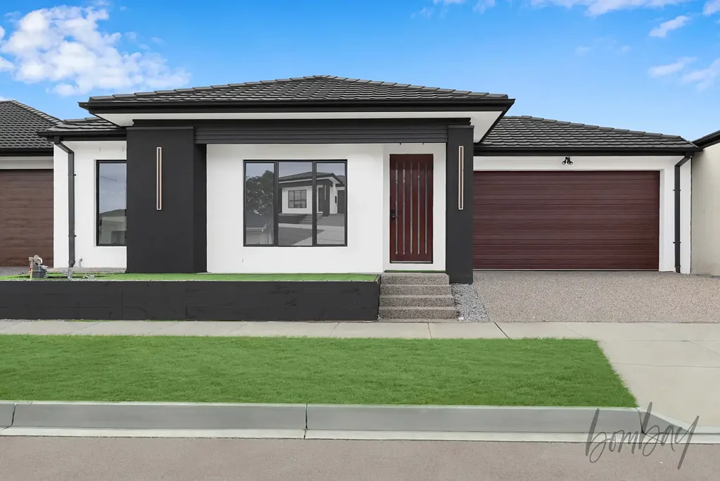 Wollert 4ਬੈੱਡਰੂਮ Modern Family Home in Wollert
