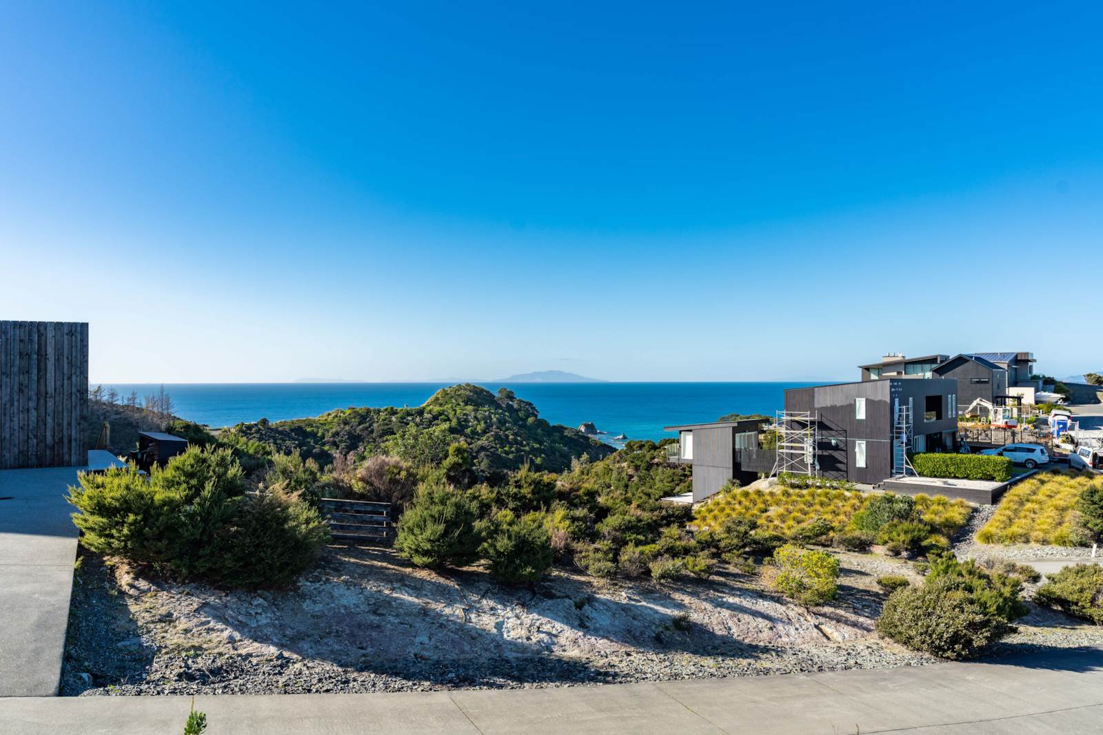 14 Seacoast Road, Mangawhai Heads, Kaipara, 0 غرف, 0 حمامات