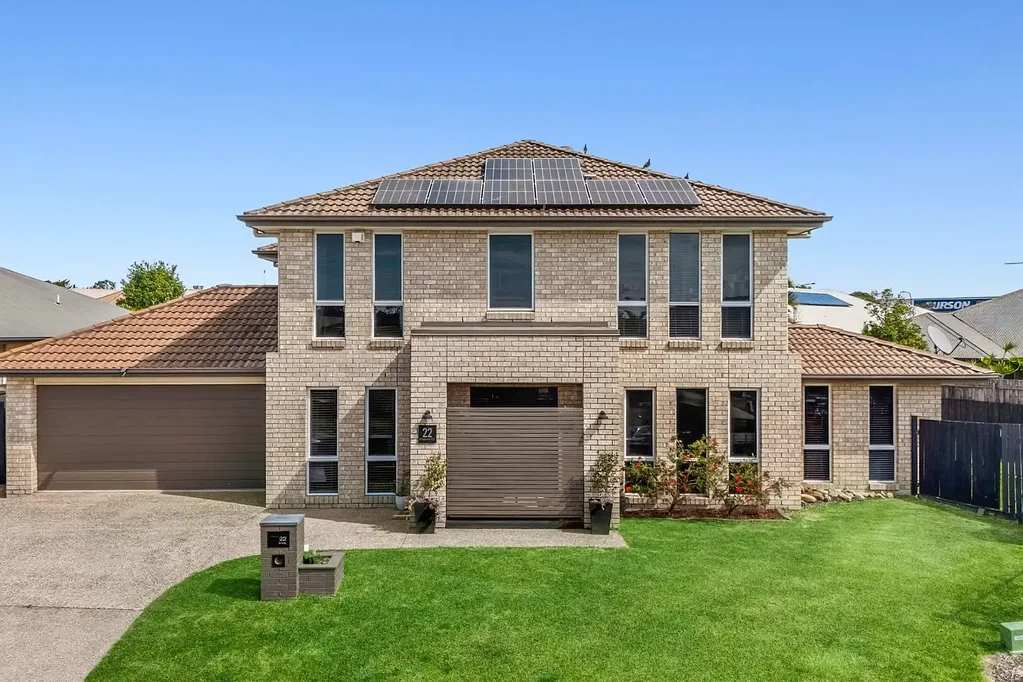 North Lakes 6 Bedroom Your Elevated Family Retreat in the Heart of North Lakes