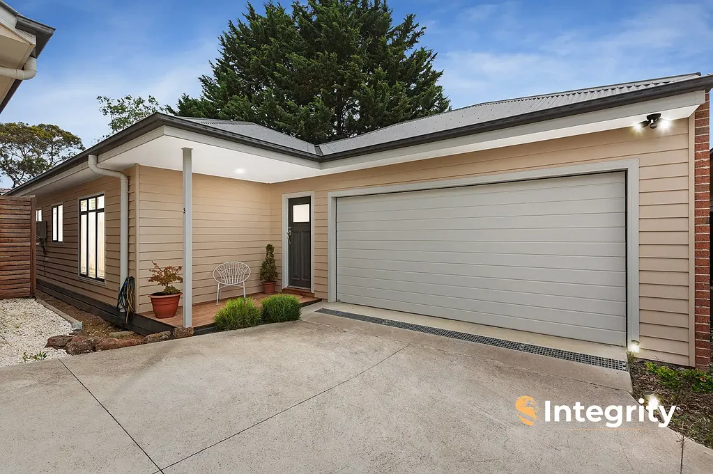 3 Riverflat Close, Healesville, VIC 3777