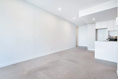 Address Withheld, Rivervale, WA 6103, 1 Kuwarto, 1 Banyo, Apartment