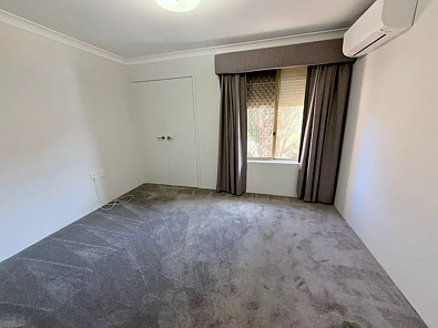 23/2 Theakston Green, Leeming, WA 6149, 2 Schlafzimmer, 1 Badezimmer, Lifestyle Property