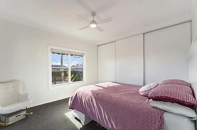 Bedroom - 7 William Street, Warrnambool, VIC 3280