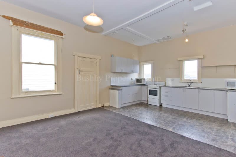 90 HIGH ST, EAST LAUNCESTON TAS 7250, 0 Schlafzimmer, 0 Badezimmer, Unit