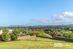 12 Franklin Court, Bayonet Head