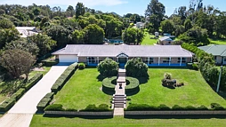 29 Waldron Court, Wamuran
