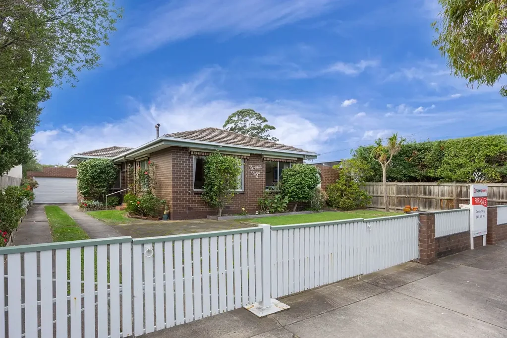 7 Keerok Avenue, Seaford, VIC 3198