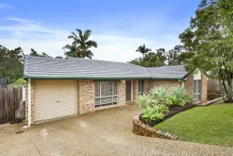 28 Open Drive, Arundel