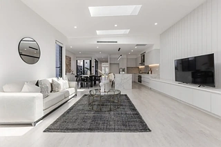 54B Taren Road, Caringbah South, NSW 2229