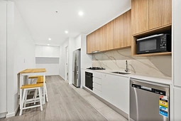 101/49 Denison Street, Wollongong