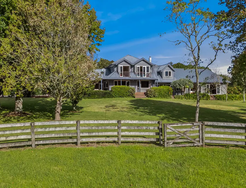 32 Ara Lane, Kerikeri, Far North, 7房, 4浴, 独立屋