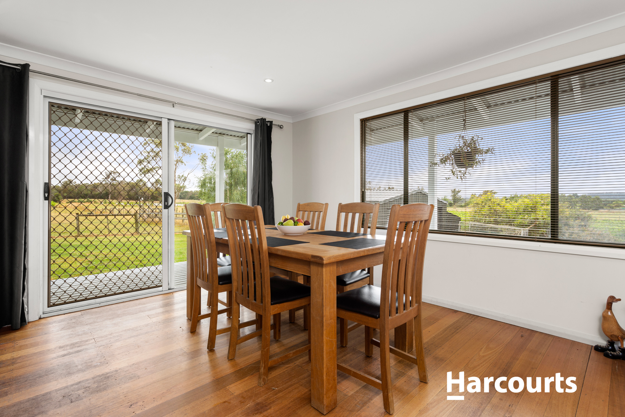 4 KELLYS LOOKOUT RD, BEACONSFIELD TAS 7270, 0房, 0浴, House