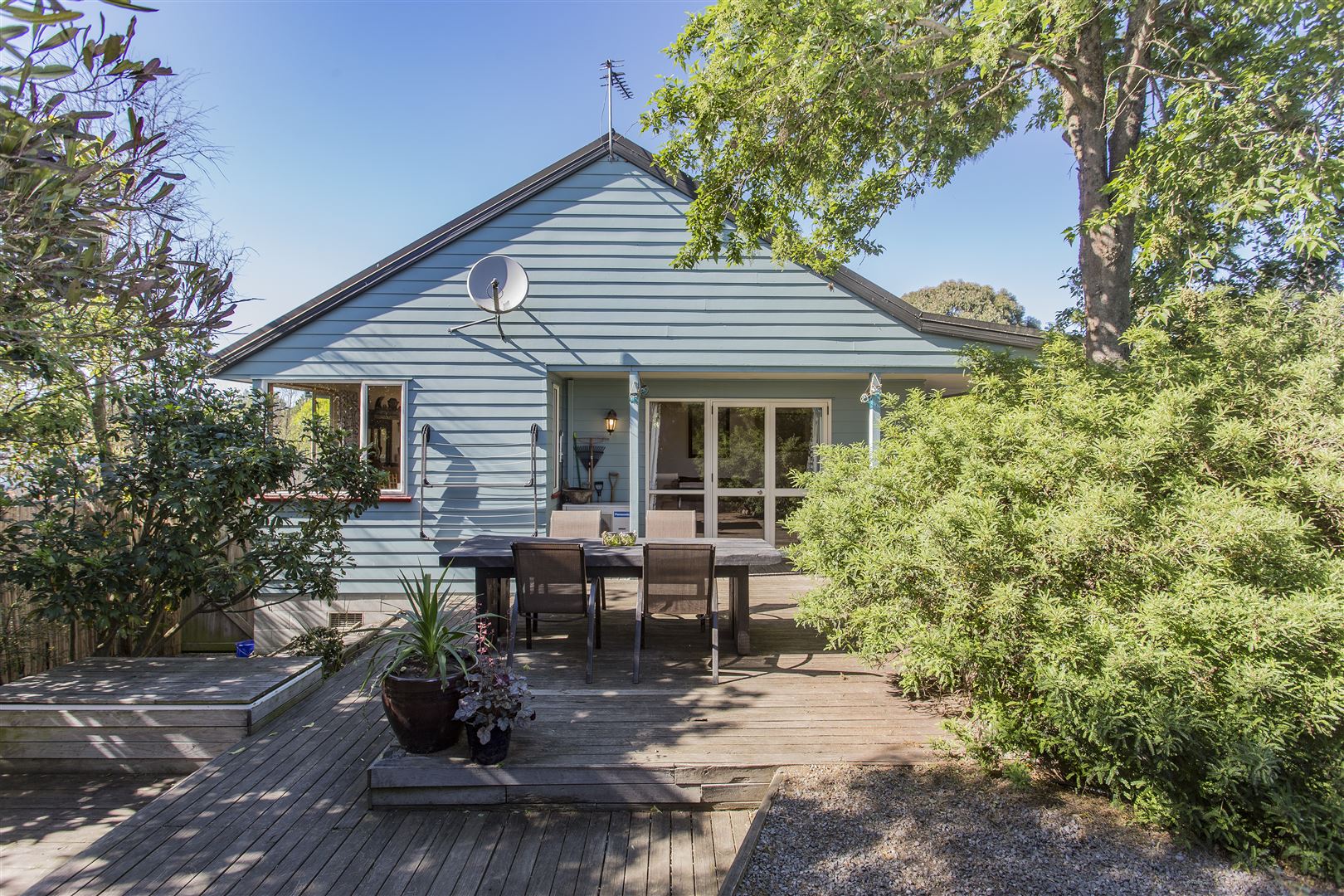 52 Queens Avenue, Waikuku Beach, Waimakariri, 2房, 1浴